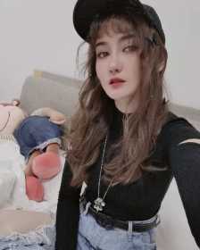 �Ϻ���ơ�С��