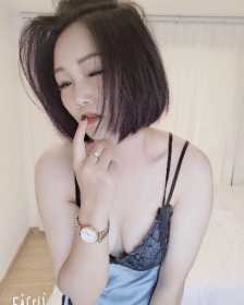 �Ըз�ɧ���ã��ŵÿ�