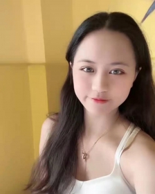 ������Ů���ã�18�꣩