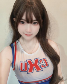 �������������С����