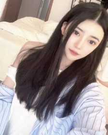 �麣���÷�Ҳ