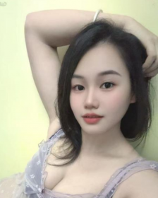 ��������������