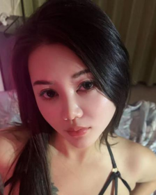 �ݳ������ù���