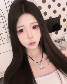 (�Ƽ�)��������Ů��С���� - С��