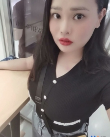 ����-С�������飩