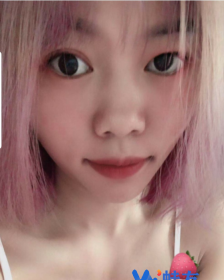 ��ɽ����С��