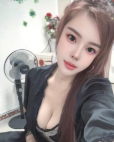 ������ɧ�����ȶ�