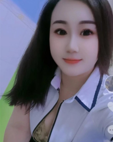 �ݳ��Լ۱�С��