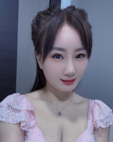 �޺�����С���������