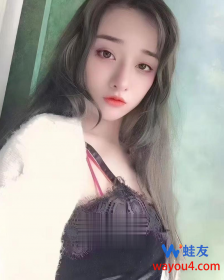 ��ɽ����СС