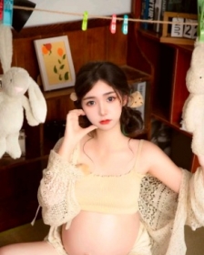 ����ת�˵����и�С���